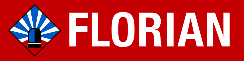 Logo FLORIAN